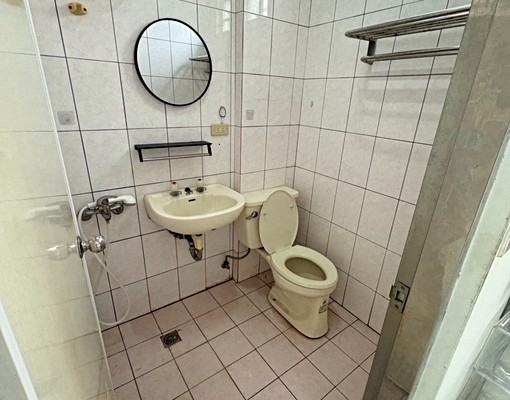 芝柏溫馨透天套房🐾可寵物|近元培玄奘 - Image 6