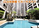 桃園區-幸福路3房2廳，19.9坪