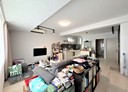板橋區-介壽街2房2廳，20.3坪