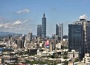 南港區-興南街2房2廳，29.4坪