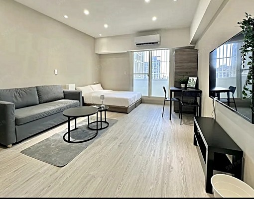 🍃百萬精裝潢|生活機能一級棒|房屋優質挑選飯店質感.ᐟ.ᐟ - Image 1