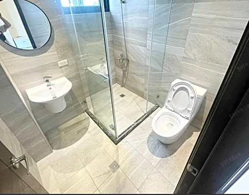 🍃百萬精裝潢|生活機能一級棒|房屋優質挑選飯店質感.ᐟ.ᐟ - Image 4