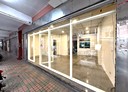 鶯歌區-永明街店面，17坪