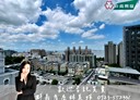 南區-德富路2房2廳，50.7坪