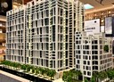 梧棲區-大仁路二段2房2廳，39.1坪