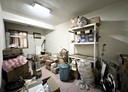 中壢區-吉林路2房2廳，32.3坪