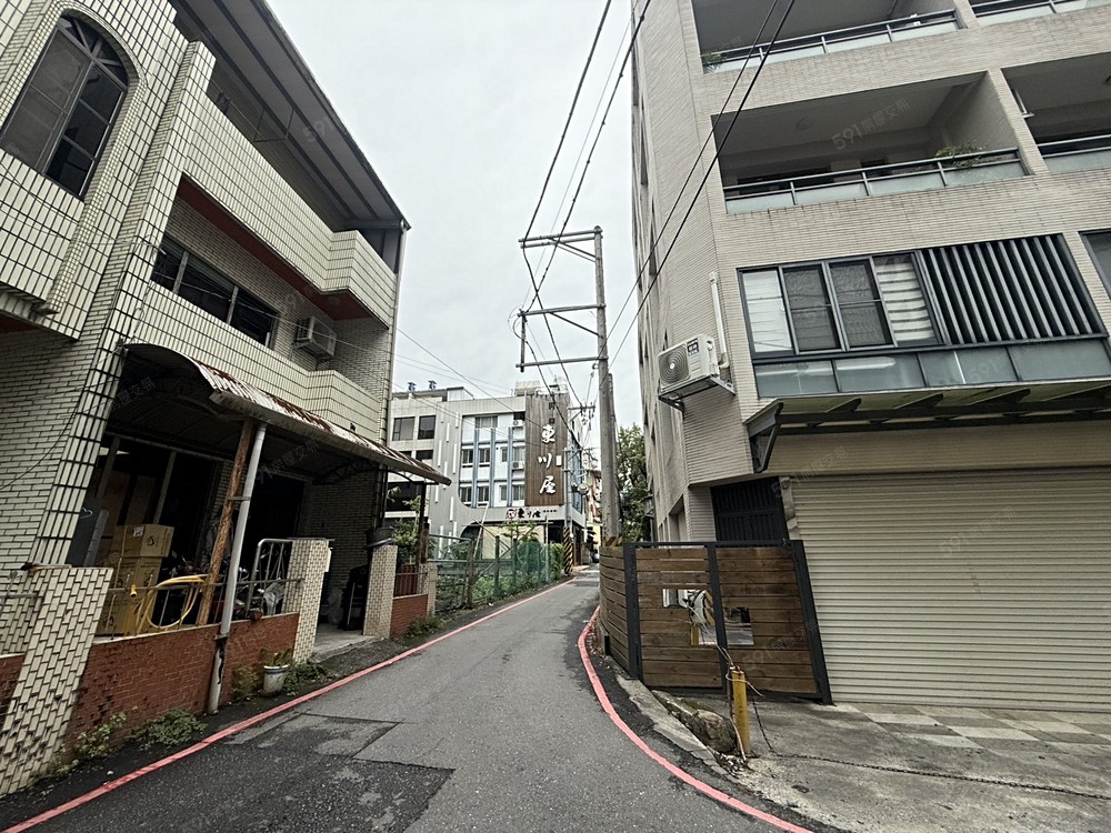 房屋圖片