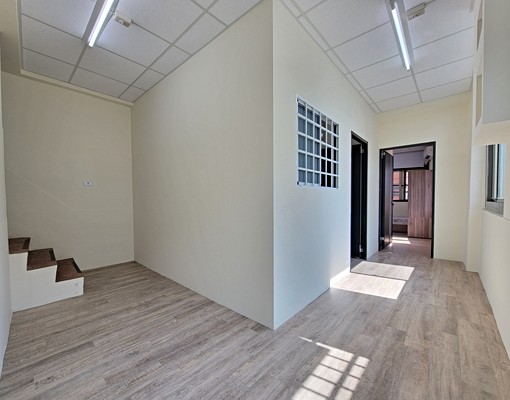 👍全新整理透天分租-單人套房👍可租屋補助、養寵物 - Image 12