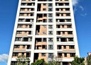 三重區-忠孝路三段3房2廳，46.3坪