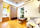 中和區-中和路3房1廳，25.4坪