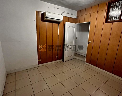 寄居蟹社會住宅🏠近捷運.3樓大空間可租補 - Image 3