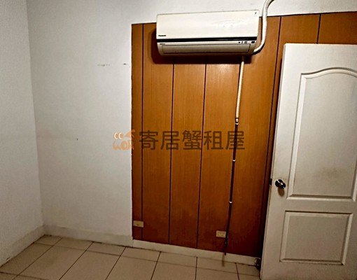 寄居蟹社會住宅🏠近捷運.3樓大空間可租補 - Image 6