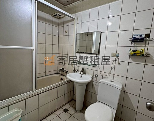 寄居蟹社會住宅🏠🏡-C【三芝米蘭】可租補大三房 - Image 8