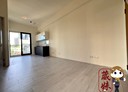 南區-建成路2房2廳，25坪