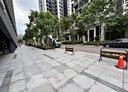 桃園區-正光路開放式格局，38.1坪
