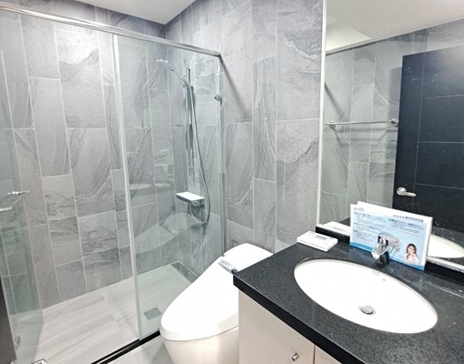 ❤️近捷運海山站全新貴宅/安管/可貓/租補/可租平車位 - Image 10