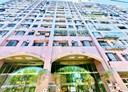 汐止區-新台五路一段開放式格局，37坪
