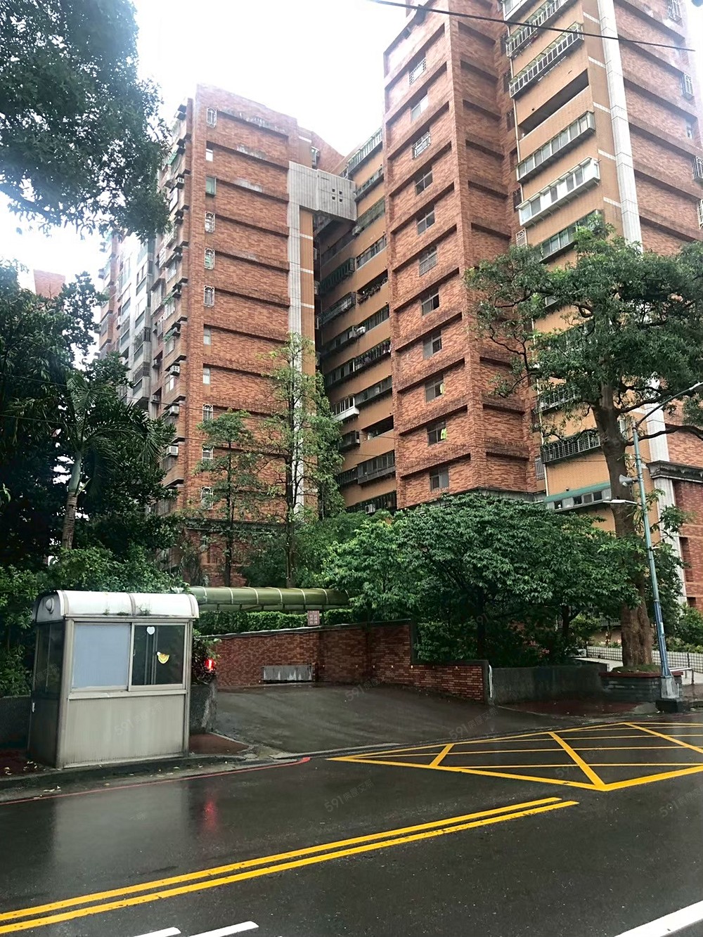 房屋圖片