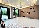 林口區-仁愛路一段4房3廳，113.5坪
