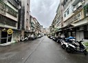 信義區-大道路2房2廳，42.4坪