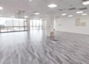 新莊區-思源路辦公，68.3坪