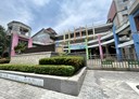 前鎮區-后平路3房2廳，31.9坪