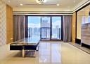 新莊區-中央路4房2廳，67.1坪