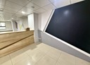 霧峰區-樹仁路4房2廳，72.7坪