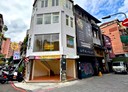 中正區-羅斯福路四段店面，18.6坪