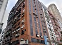 大安區-和平東路一段3房2廳，42.7坪