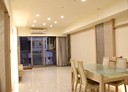三峽區-學勤路3房2廳，57.6坪