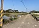 湖口鄉-土地，615.6坪