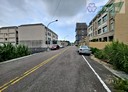 梧棲區-土地，60坪