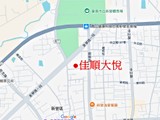 交通圖(1)