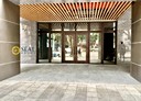 中正區-重慶南路二段店面，44.6坪