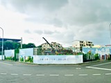 實景圖(3)