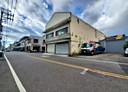 頭份市-土地，97.2坪