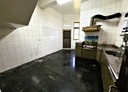 楠梓區-德中路6房3廳，31.4坪