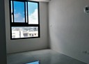 大甲區-光明路1房1廳，17.2坪
