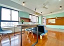 西區-大忠南街3房2廳，44.6坪