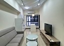 仁德區-文心路2房1廳，17.6坪