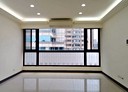 板橋區-三民路二段4房2廳，65.1坪