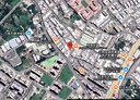 新豐鄉-土地，283.9坪