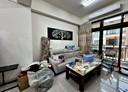 北區-東大路三段3房2廳，34.4坪