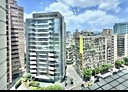 信義區-忠孝東路五段4房2廳，45.9坪