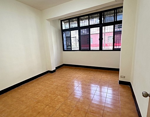 謝絕仲介!❤️景安/南勢角三大房、屋況乾淨、明亮! - Image 4