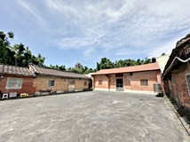北興段專任龍潭甲種建地優美..