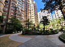 內湖區-成功路五段5房3廳，52.7坪