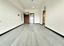 潭子區-和平路3房2廳，47.1坪