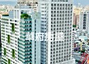 西屯區-台灣大道三段辦公，6494.1坪